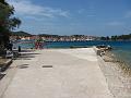 Slika_032