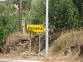 Slika_034