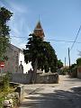 Slika_037