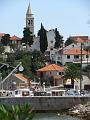 Slika_038