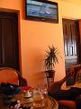 Slika_039