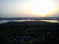 Slika_043