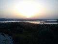 Slika_045