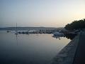 Slika_047