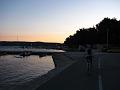 Slika_049