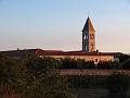 Slika_053
