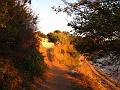 Slika_055
