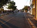 Slika_056