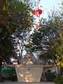 Slika_057