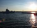Slika_058