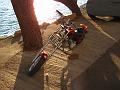 Slika_059