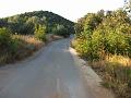 Slika_062
