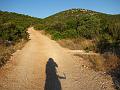 Slika_063