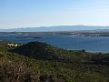 Slika_065