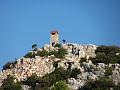 Slika_067