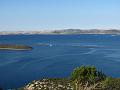 Slika_069