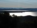 Slika_071