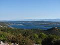 Slika_072