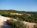 Slika_074