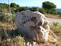 Slika_075