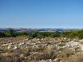 Slika_078