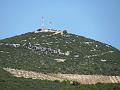 Slika_081