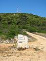 Slika_082