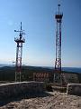 Slika_083