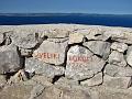 Slika_084