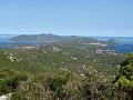 Slika_085