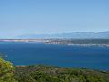 Slika_086