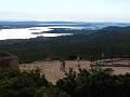 Slika_087