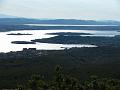 Slika_088