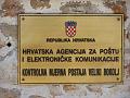 Slika_090