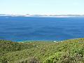 Slika_091