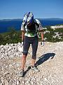 Slika_092