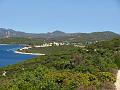Slika_095