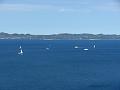 Slika_096