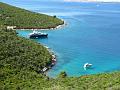Slika_097