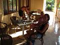 Slika_104
