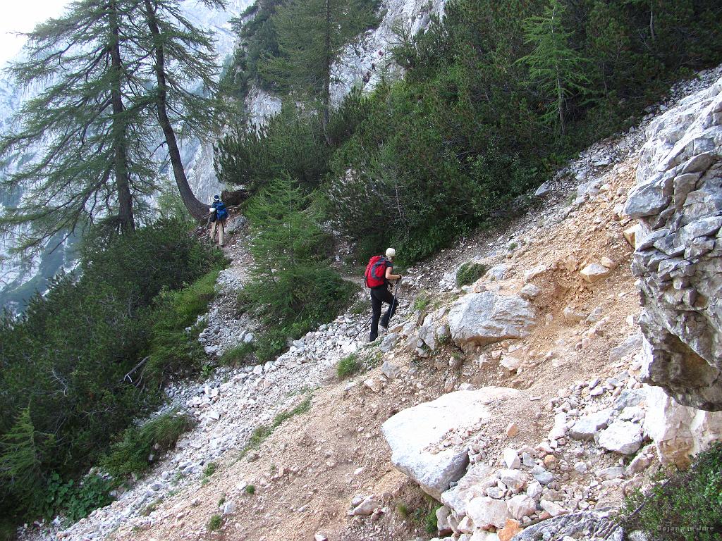 Slika_33.jpg - Prvoten spust.