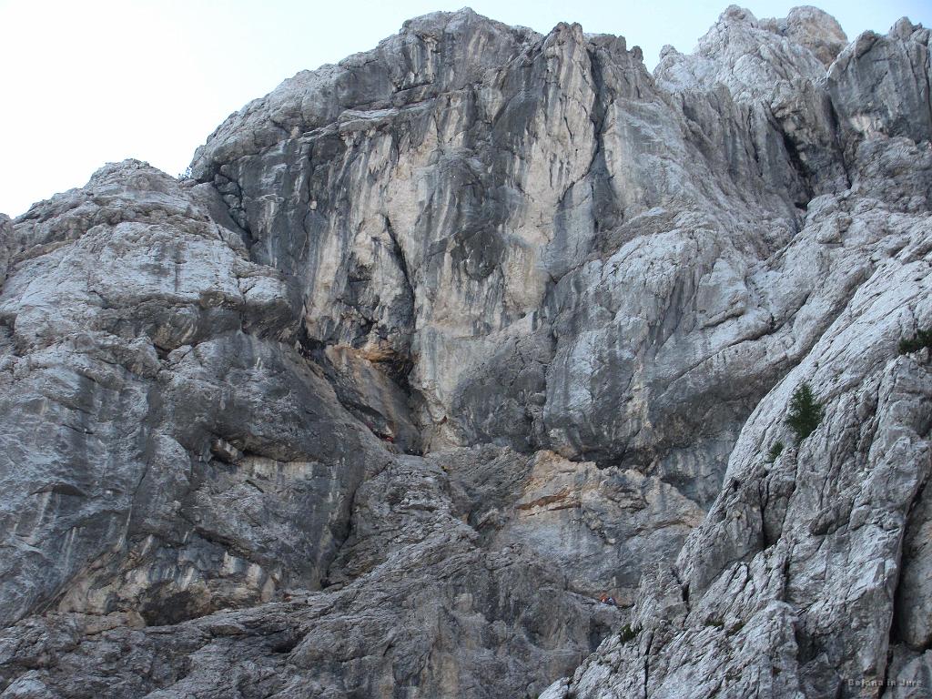 Slika_41.jpg - Prvi bežen pogled na sliko verjetno ne pove veliko. No, pa naprej...