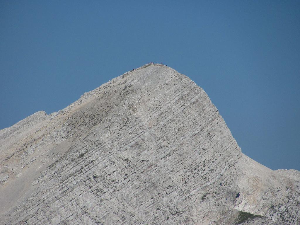 Slika_55.jpg - Mala Mojstrovka gosti planince.