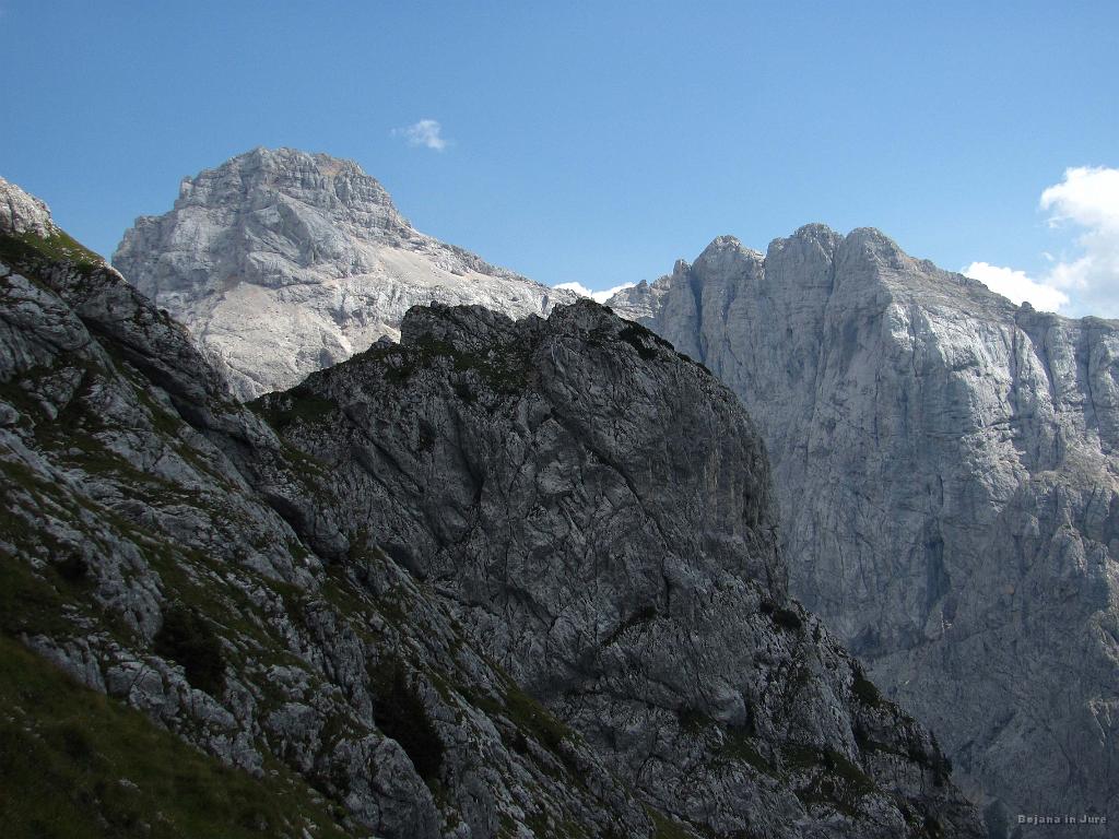 Slika_82.jpg - Pogled nazaj na Razor.