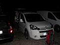 Slika_06
