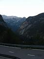 Slika_09