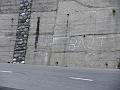 Slika_11