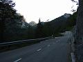 Slika_15