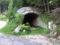 Slika_17