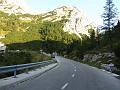 Slika_19